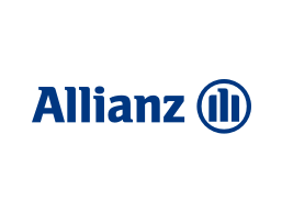 (c) Allianzinvest.at